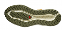 Salomon Aero Glide 3 GRVL 